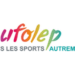 Women Sports N°20 vous est offert par l’Ufolep