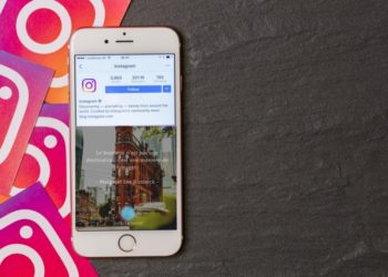 #GoodVibes – Top 3 des comptes Instagram « penser positif »