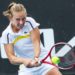WTA Masters 1000 : Ferro surprise d’entrée par une joueuse chinoise