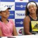 Tennis – Mari Osaka prend sa retraite à 24 ans
