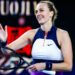 WTA Doha : Petra Kvitova s’offre Muguruza et s’adjuge le trophée