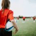 Une nouvelle compétition mondiale féminine de rugby