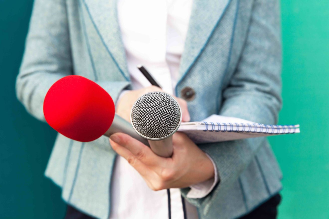 150 journalistes et étudiantes s'unissent contre ＂l'infériorisation des femmes dans les rédactions sportives＂