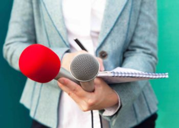 150 journalistes et étudiantes s’unissent contre « l’infériorisation des femmes dans les rédactions sportives »