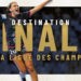 Les Brestoises qualifiées pour le Final Four de la Ligue des champions