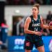 Bria Hartley forfait pour l’EuroBasket