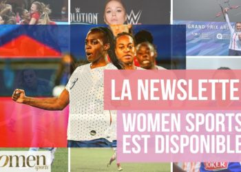 Lisa Barbelin, Magda Wiet Hénin, Marielle Amant… La newsletter du 12 avril 2021