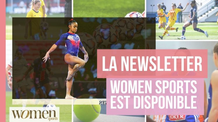 Le PSG Feminin, Mélanie De Jesus Dos Santos… La newsletter du 26 avril 2021
