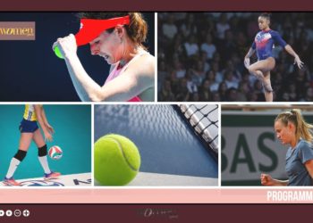 Programme TV : quelles compétitions suivre la semaine du 19 avril ?