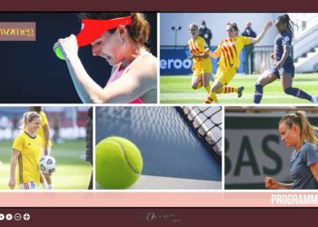 Programme TV : quelles compétitions suivre la semaine du 26 avril ?