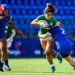 Le XV de France féminin en finale du Tournoi des Six Nations