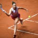 WTA Stuttgart – Pliskova retrouvera Barty en quart de finale