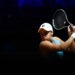Ashleigh Barty se qualifie pour la finale à Stuttgart