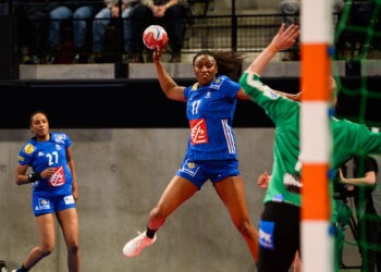 Les « Trophées Femix’Sports » sont de retour : à vos votes !