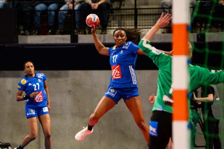 Les « Trophées Femix’Sports » sont de retour : à vos votes !