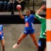 Les « Trophées Femix’Sports » sont de retour : à vos votes !
