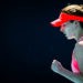 WTA – Alizé Cornet passe le premier tour à Charleston après quasi 3h de jeu