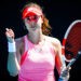 WTA Charleston : Cornet battue au bout du suspense par Jabeur