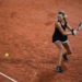WTA Madrid : Kristina Mladenovic éliminée dès le 1er tour