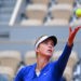 WTA Madrid : Svitolina éliminée d’entrée