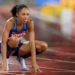 JO 2020 : Allyson Felix, un dernier tour de piste