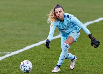 Le Real Madrid au coeur d’une énorme polémique sexiste