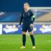 Football – La liste de Corinne Diacre avec trois Lyonnaises cas contact…