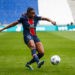 Ligue des champions / PSG – Barça : Kadidiatou Diani forfait