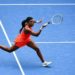 Coco Gauff, héritière désignée de Serena Williams