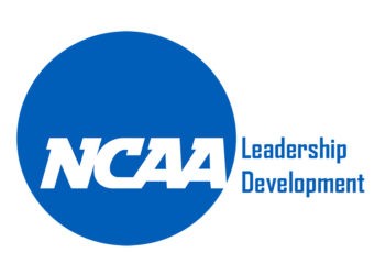 La NCAA lance un audit sur les inégalités de traitement hommes-femmes