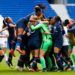 PSG : L’équipe féminine privée de Parc des Princes