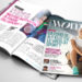 Women Sports N.20 arrive en kiosques !