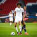 OL – PSG : pas de victoire sur tapis vert pour Paris, le quarts de finale retour de LDC féminin reporté (off.)