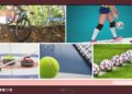 Programme TV : quelles compétitions suivre la semaine du 3 mai ?