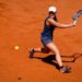 Roland-Garros : Harmony Tan élimine Alizé Cornet d’entrée