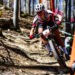VTT : Lecomte confirme en Coupe du monde