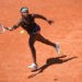 Classement WTA : Coco Gauff grimpe dans le top 25