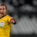 Historique : Un corps arbitral 100% féminin lors d’un match de Copa Libertadores