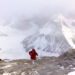 Nouveau record féminin pour l’ascension de l’Everest