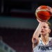 Basket: les Françaises dominent l’Espagne en amical