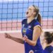 Volley : les Françaises qualifiées pour l’Euro 2021