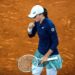 Classement WTA : Swiatek entre dans le top 10 grâce à sa victoire à Rome