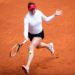WTA Rome : Pliskova affrontera Martic en demi-finale