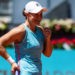 Baromètre (avril 2021) : Ashleigh Barty devance Alizé Cornet et Fiona Ferro, le PSG féminin en tête…