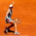Roland-Garros: Ashleigh Barty et Iga Swiatek dans la même moitié de tableau