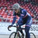 Cyclisme : la sélection française pour les JO en vitesse et en VTT est tombée