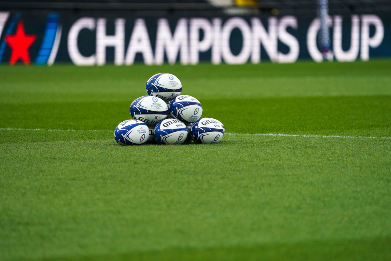 Rugby / Élite 1 : l'ASM Romagnat sacrée championne de France