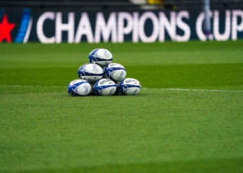 La Fédération française de Rugby autorise les transgenres dans les compétitions