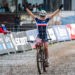 Coupe du monde VTT: doublé français Lecomte et Ferrand-Prévot