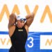 Charlotte Bonnet cède son titre à Seemanova sur 200 m
